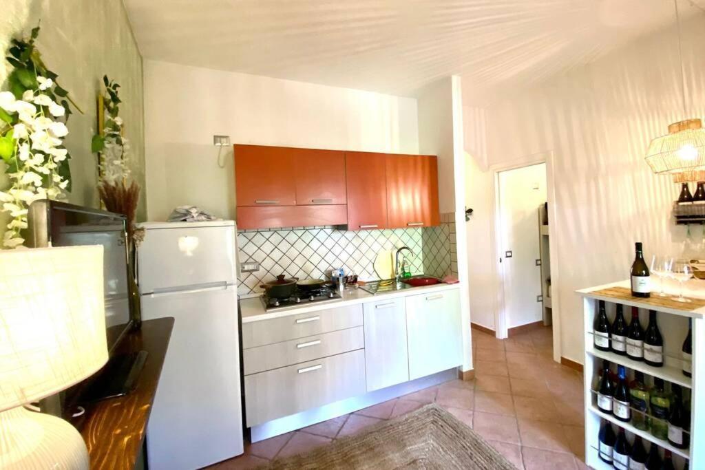 Boho Chic Beach Resort In Sardegna Porto Istana Εξωτερικό φωτογραφία