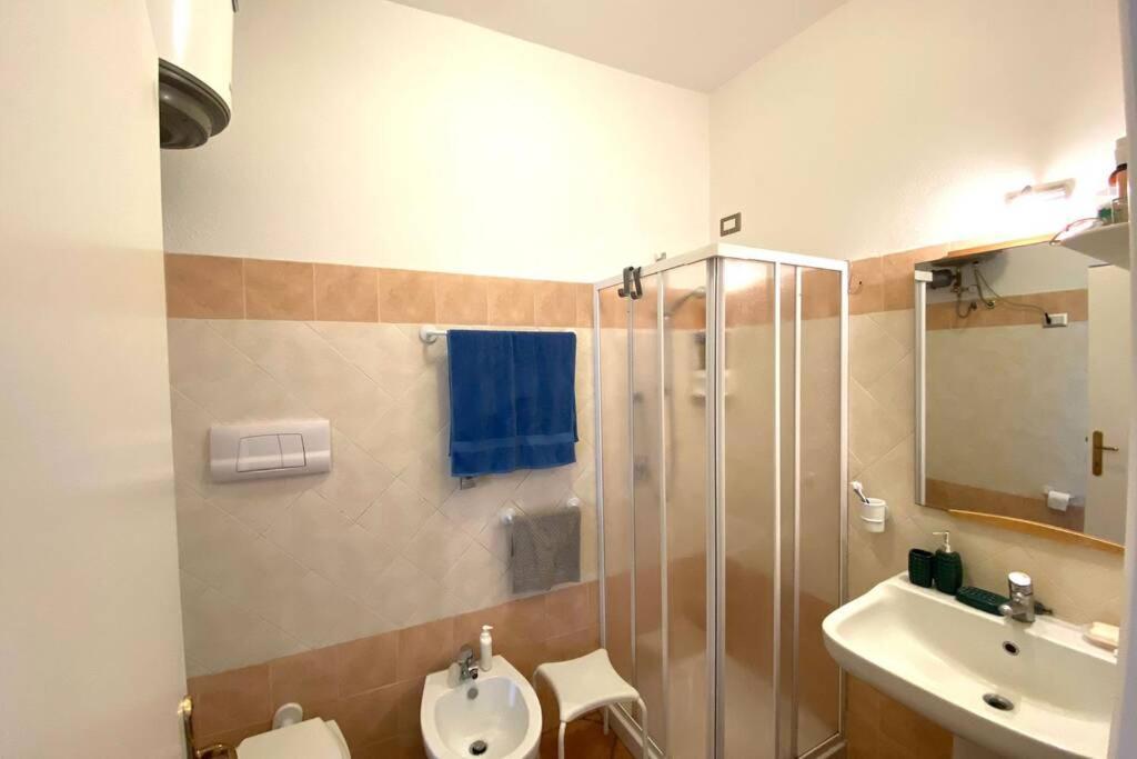 Boho Chic Beach Resort In Sardegna Porto Istana Εξωτερικό φωτογραφία